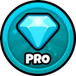 Pro