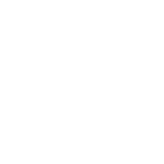 metal hammer studios