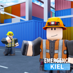 Emergency: Kiel