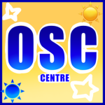 - Object Show Community Centre -