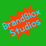 BrandBlox Studios