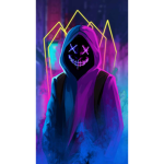 Donaterxd