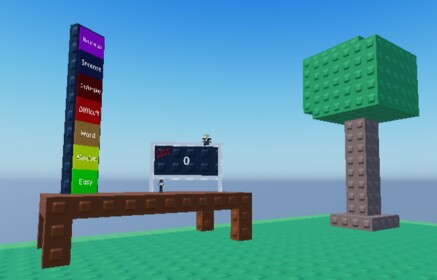 [OLD] Find The Rons [13]