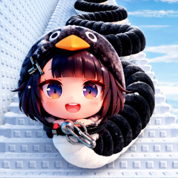 Previous icon game thumbnail