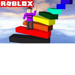 Easy obby