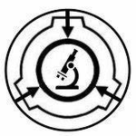 Scientific Department ,