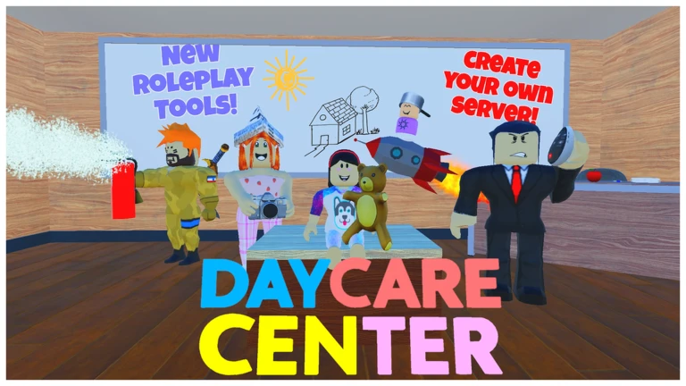 Thumbnail removed
