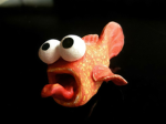 steam team garry's mod fnaf