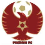 Fusion FC Roblox Group