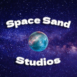 SpaceSand Studios