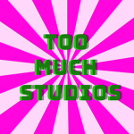Too Much Studios