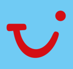 Tui Airlines | Roblox
