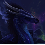 Dawn's Den of Dragons