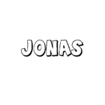 mi grupo personal (JONAS) xd