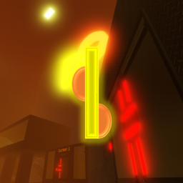 doomsbunk 2 (v0.57)