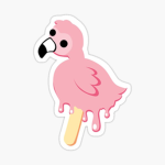 Flamingos fans United