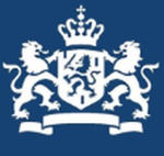 WL DEPARTMENTS Dutch Eindhoven