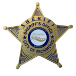[SVA] Richmond City Sheriff’s Office (RCSO)
