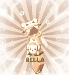 Ixxbxlla24