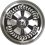 Garrison Starfighter Corps
