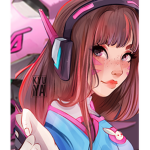 Mini Gamers Group