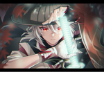 lair zero two