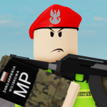 Special Forces of Gendarmerie