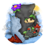 Bingus of the Atoll