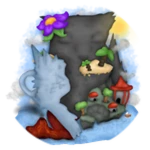 Bingus of the Atoll