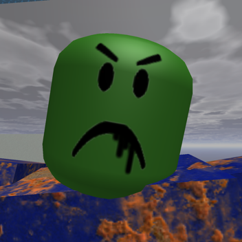 Laboratorium Nieumarłych (Wersja 1.2)