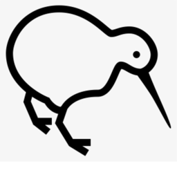 Kiwi Kingdom