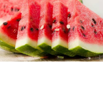 #WatermelonSquishIdk