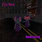 Elly Raid 1