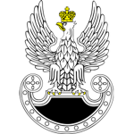 Wojska Specjalne [WP]
