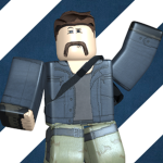 P3PZZI xD