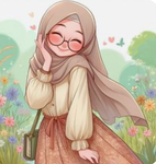 Art fans share art ways and are unique