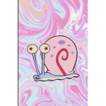 Las_ratas