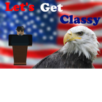 Office of ClassyAct