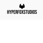 Hyper Fox Studios
