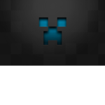the black creeper fan club