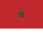 Que les marocains