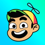 GuavaJuice Fans