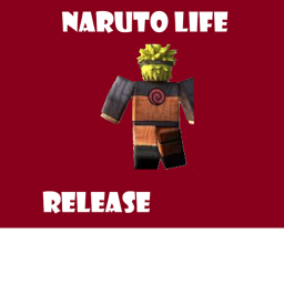 Ninja Life [Release]