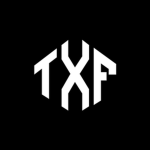 tazXfaz