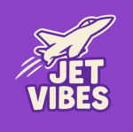 Jet vibe