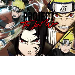 Project: The Last War