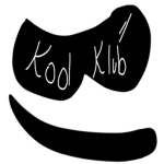 kool klub B)