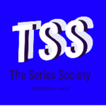 The Series Society