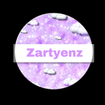 Zartyenz