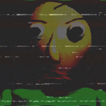  Him